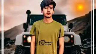 My Beautiful Memories since March 2022 to july2022. /Waseem Haider kathia 2022 memories/me in 2022