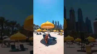 Amazing |