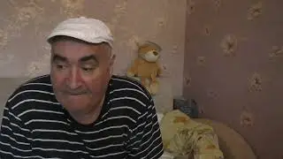 Я читаю ваши комменты.  Бегмя бегу выполнять ваши просьбы.