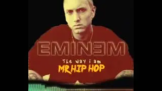 #HipHop #49