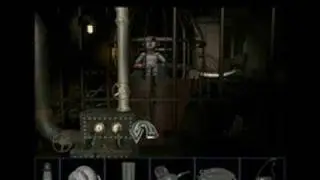 Lighthouse: The Dark Being Walkthrough - Part 9