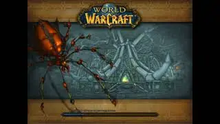 outside of naxx 40