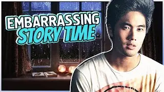 MY VERY EMBARRASSING MOMENT | Valorant (ft. Valkyrae, Natsumiii, Shiptur, BaboAbe, & MORE!)