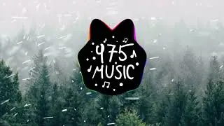 Mythøs - WondaBound