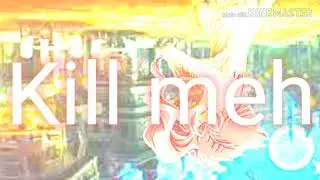 Content I guess