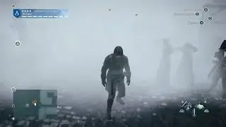 PS4 / Assassin‘s Creed Unity gameplay #19 [RU]