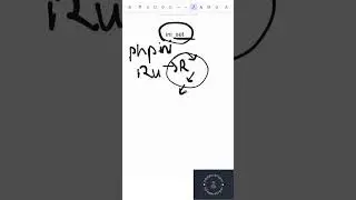 Php interview Question | ini_set | hindi
