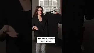Get a 
