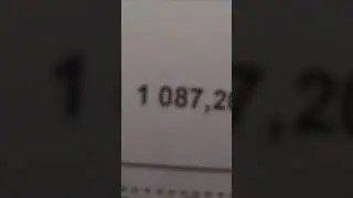Санбоя заставляют платить за лифт 