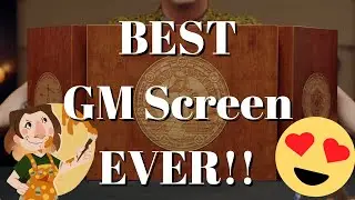 It's Time to Ditch the Cardboard Screen!