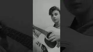 (Xxxtentacion - Why Am I So İn love) Muhammet cover