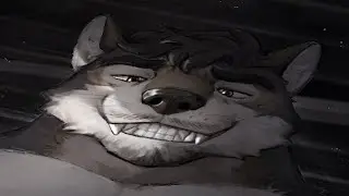 The Smoke Room Leave Me Alone Akira Meme