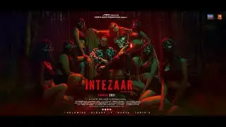 Bhoot Bhoot I Latest Song (Original Version) I Intezaar Koi Aane Ko Hai I Priyanka Singh I Man Singh