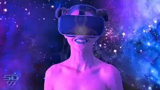 SHA DRA-ELEV8