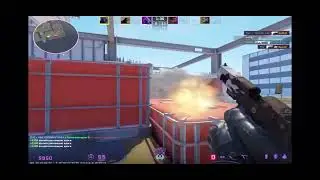Cs2