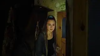 экранизация рассказа в одном из комментариев 😁
