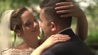Luca & Giusy
