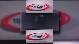 YTPMV Teletoon Nelvana Qubo2001 2010 Scan