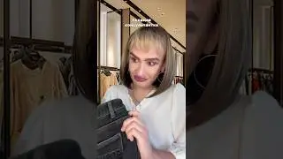 Чем помочь?)🥰