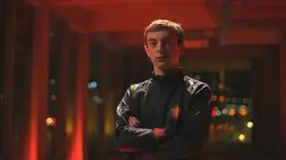 FNATIC  - We're Going All The Way