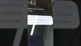 Google Pixel 3,3a Rear camera issue, Camera failed error Fix