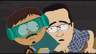 To Fart, or not to Fart.