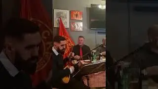 Gjeto Biblekaj - Na Therrt Nana