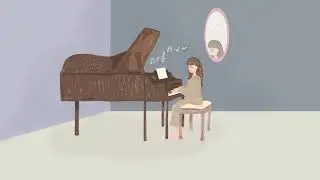 เพลงฮิต 2020 [Thai Song] Piano playlist | for relaxing, studying, sleeping