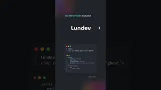 CSS Effect Animation Crazy 