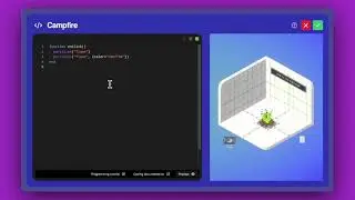 Control Particle Effects with stopParticles()