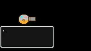 Impossible GH3 Song
