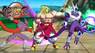The "MOVIE BOSS" TOD