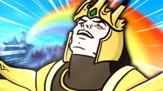 Full Lethality Jarvan.exe
