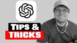 Unleash the Power of ChatGPT on iPhone with These Tips