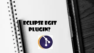 Eclipse Egit Plugin | git tutorial for beginners 