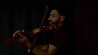 SERDAR BABA -Adana Ağıdı
