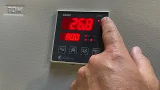 Варочный котел переворотный   89374449733