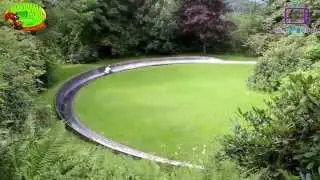 Panorama Park
