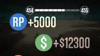 THBZ/DARK v CDAS |FTF| |Gta Online|