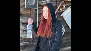 Я женюсь 💍