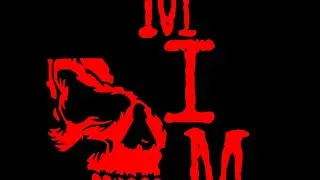 TDM high kill game play 27 kill one solo man ||MIM KILLER ||