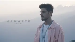 Branca - Namasté (Video Ufficiale)