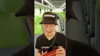 новые видео выходят раньше в моём тгк: p4_4x #shorts