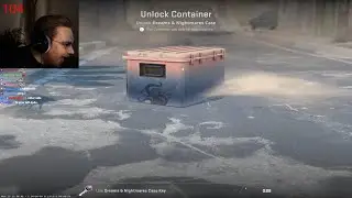 ohnePixel opens his first ever A$$ case