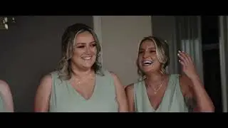 Rachel & Andrew - Wedding Highlights Film - Cornhill Castle