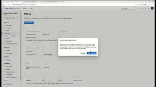 45. Activate Azure Test Plan