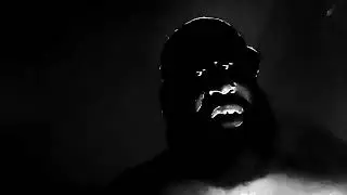 Deaf Charlie - Losing My Mind