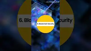 Skills to Learn for Cyber Security 2023 | Top 10 Cyber Security Skills To Learn In 2023
