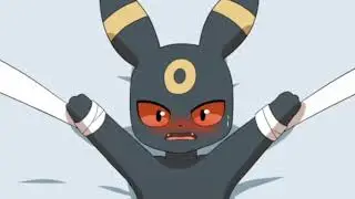 Anti Furry Meme 19