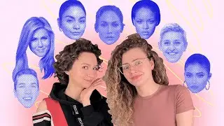 КАЙЛИ, ДЖЕЙ ЛО и РИАННА: бьюти новости и звездный косметос 2021